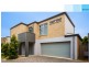 8B Arcadia Avenue, Paradise SA 5075