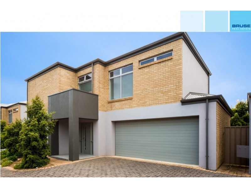 8B Arcadia Avenue, Paradise SA 5075