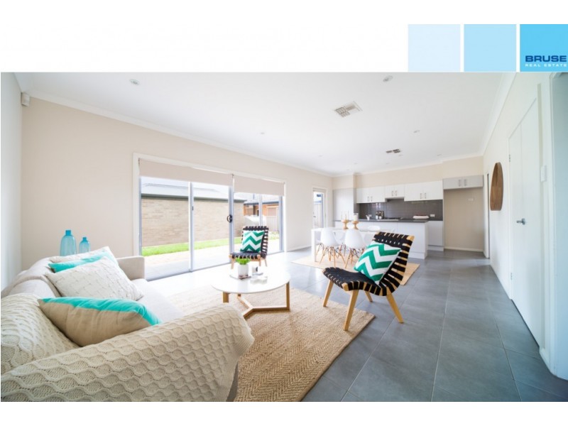 8B Arcadia Avenue, Paradise SA 5075