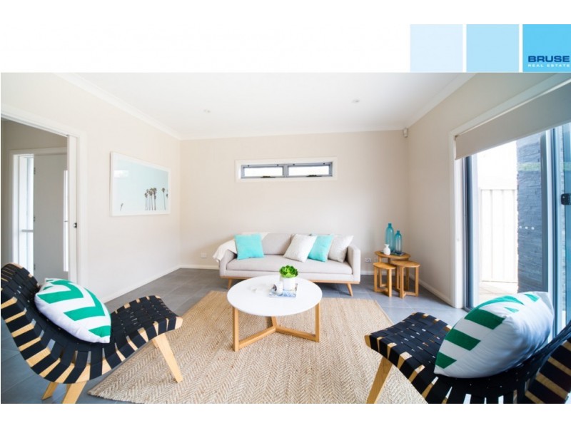 8B Arcadia Avenue, Paradise SA 5075