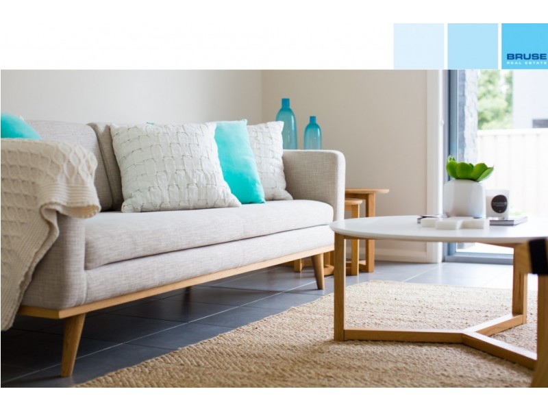 8B Arcadia Avenue, Paradise SA 5075