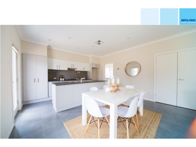 8B Arcadia Avenue, Paradise SA 5075