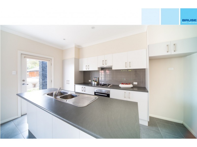 8B Arcadia Avenue, Paradise SA 5075