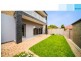 8B Arcadia Avenue, Paradise SA 5075