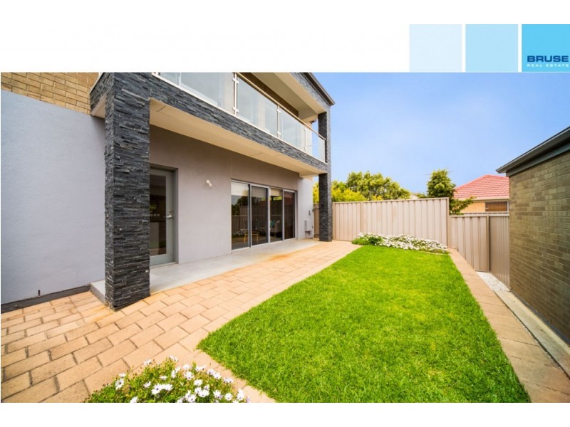 8B Arcadia Avenue, Paradise SA 5075