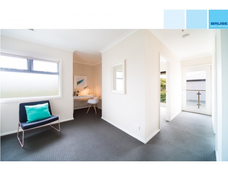 8B Arcadia Avenue, Paradise SA 5075