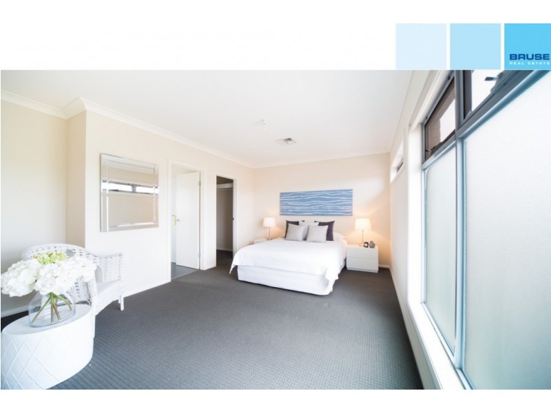 8B Arcadia Avenue, Paradise SA 5075