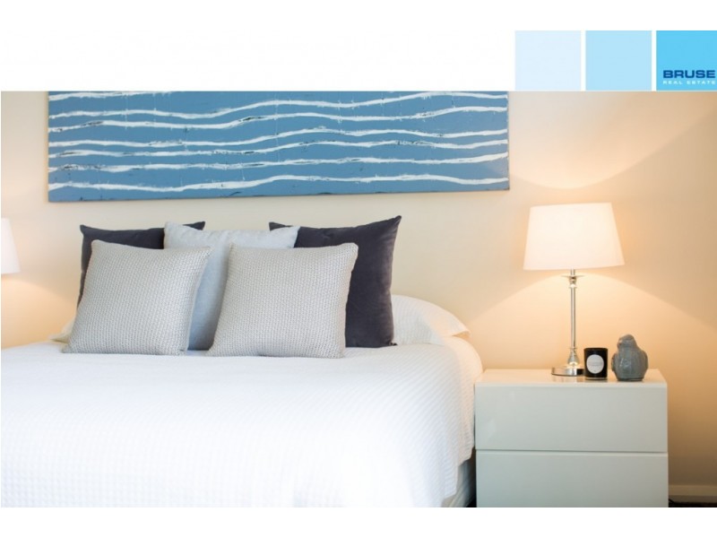 8B Arcadia Avenue, Paradise SA 5075