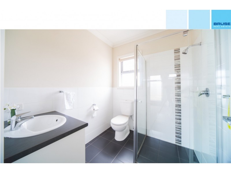 8B Arcadia Avenue, Paradise SA 5075