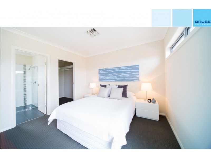 8B Arcadia Avenue, Paradise SA 5075