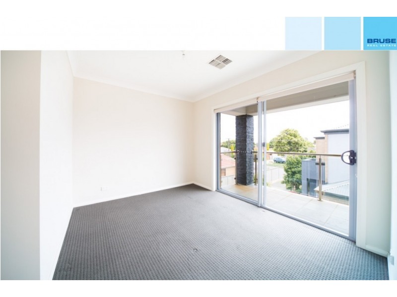 8B Arcadia Avenue, Paradise SA 5075