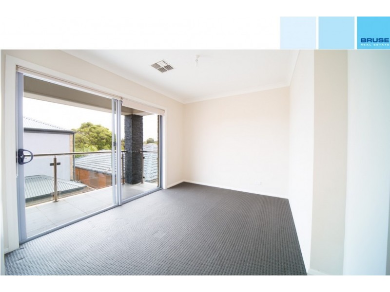 8B Arcadia Avenue, Paradise SA 5075