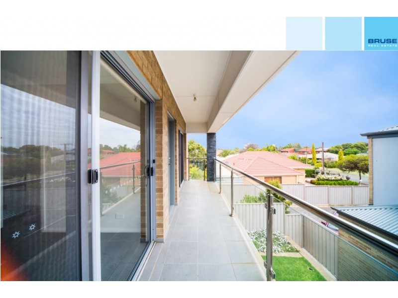 8B Arcadia Avenue, Paradise SA 5075