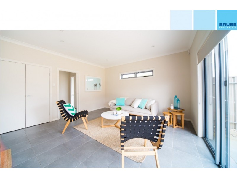 8B Arcadia Avenue, Paradise SA 5075