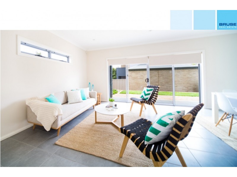 8B Arcadia Avenue, Paradise SA 5075