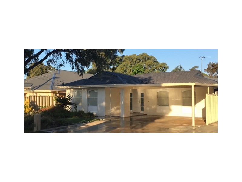 5 Powell Street, Magill SA 5072