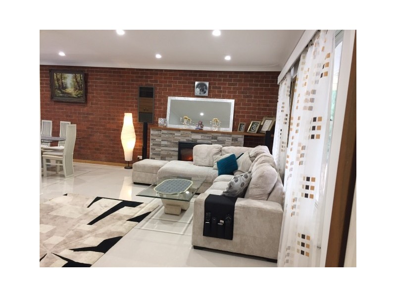 5 Powell Street, Magill SA 5072