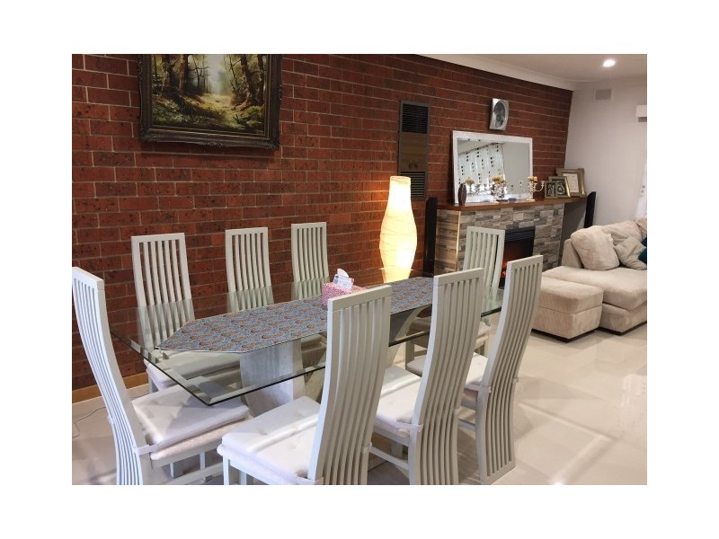5 Powell Street, Magill SA 5072