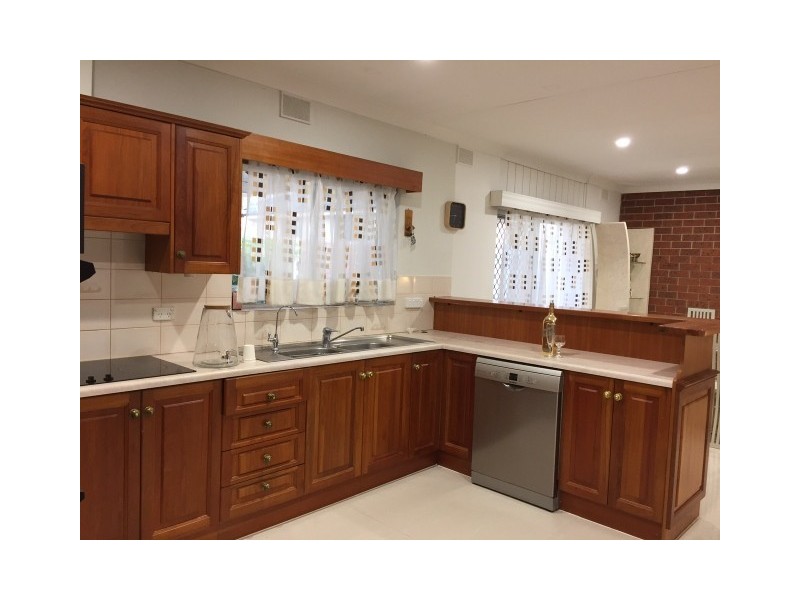 5 Powell Street, Magill SA 5072