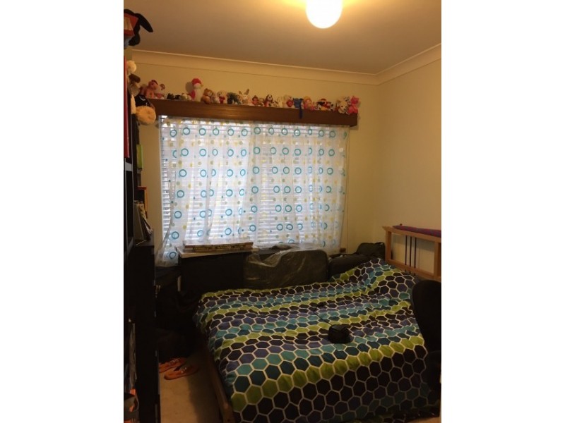 5 Powell Street, Magill SA 5072