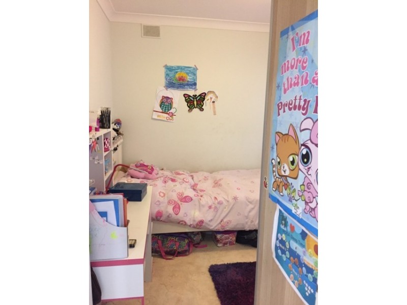 5 Powell Street, Magill SA 5072