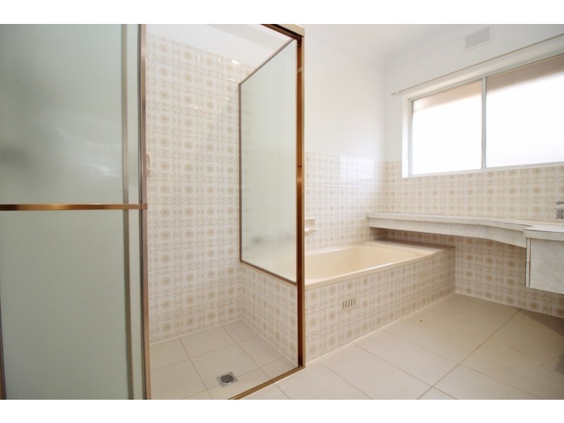 5 Powell Street, Magill SA 5072