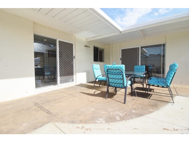 5 Powell Street, Magill SA 5072