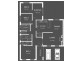 5 Powell Street, Magill SA 5072 Floorplan