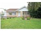 25 Andrea Avenue, Newton SA 5074