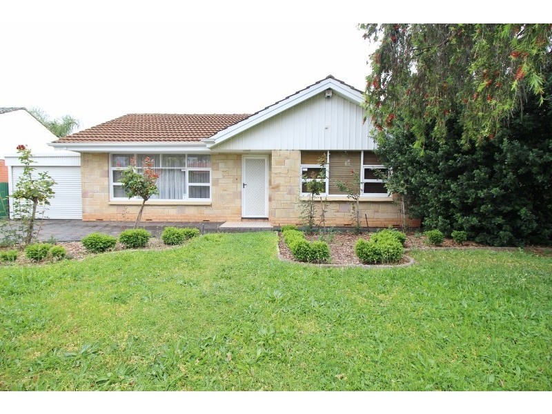 25 Andrea Avenue, Newton SA 5074