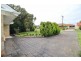 25 Andrea Avenue, Newton SA 5074