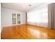 25 Andrea Avenue, Newton SA 5074