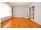25 Andrea Avenue, Newton SA 5074