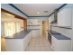 25 Andrea Avenue, Newton SA 5074