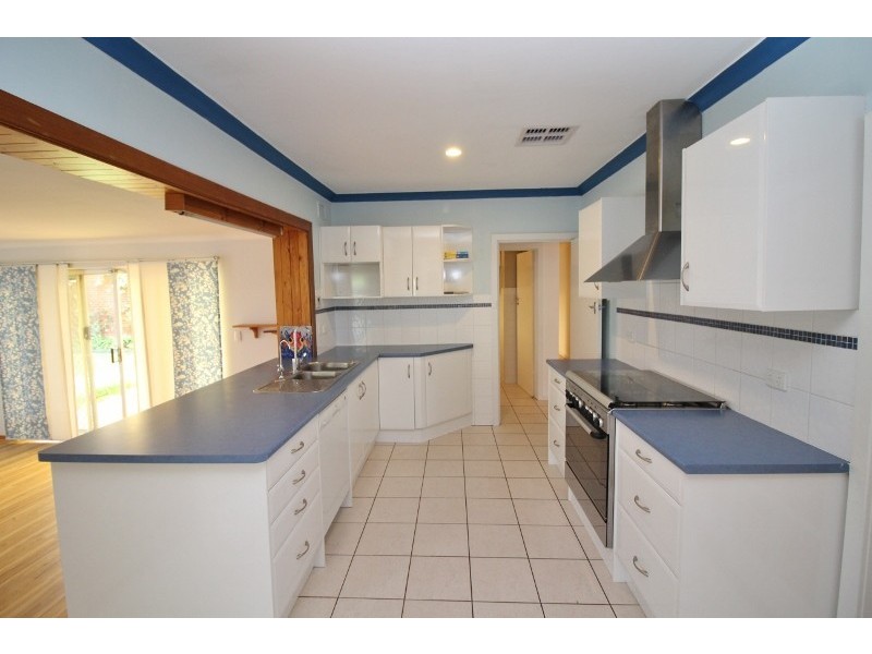 25 Andrea Avenue, Newton SA 5074