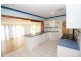 25 Andrea Avenue, Newton SA 5074