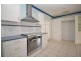 25 Andrea Avenue, Newton SA 5074