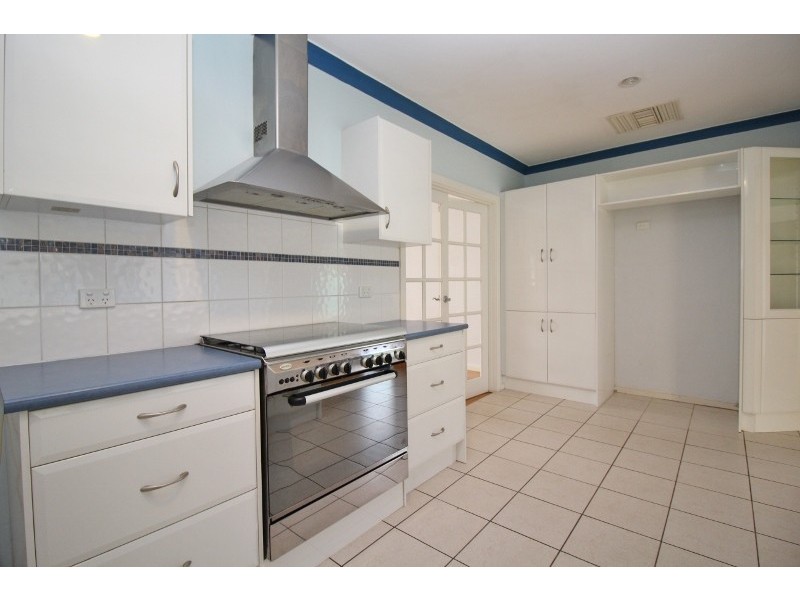 25 Andrea Avenue, Newton SA 5074