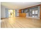 25 Andrea Avenue, Newton SA 5074