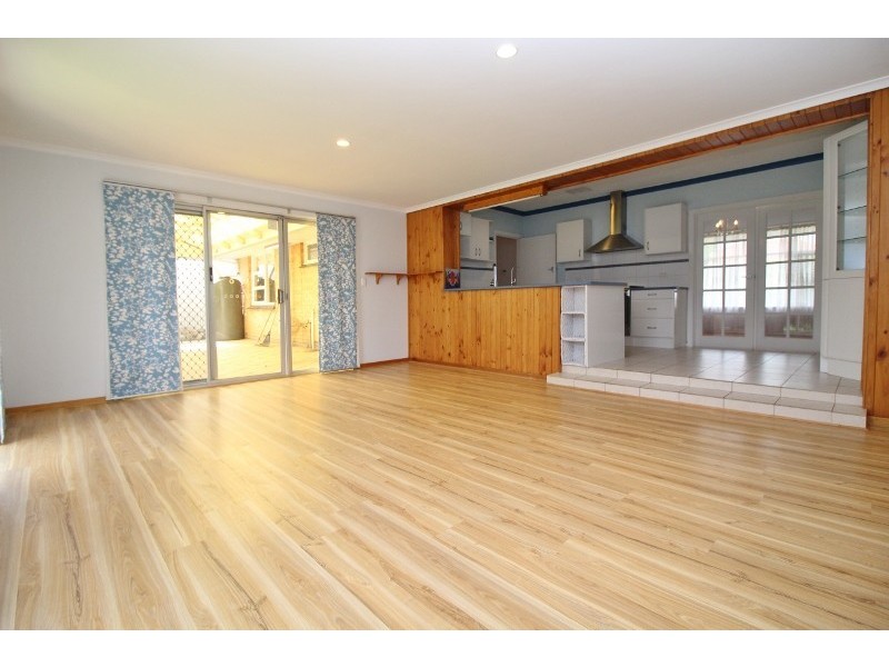25 Andrea Avenue, Newton SA 5074