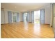 25 Andrea Avenue, Newton SA 5074