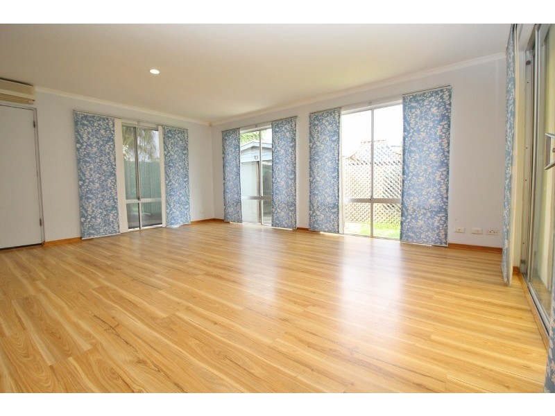 25 Andrea Avenue, Newton SA 5074