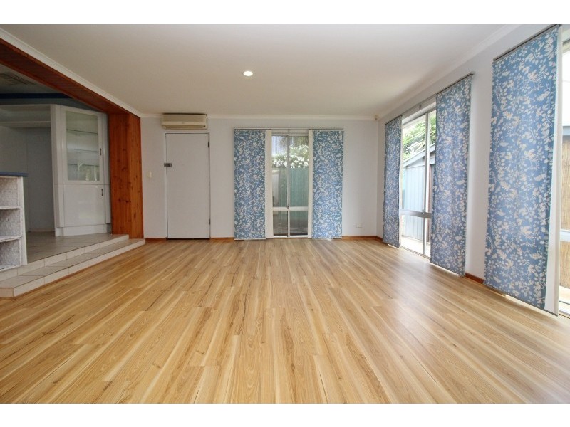 25 Andrea Avenue, Newton SA 5074