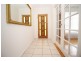 25 Andrea Avenue, Newton SA 5074