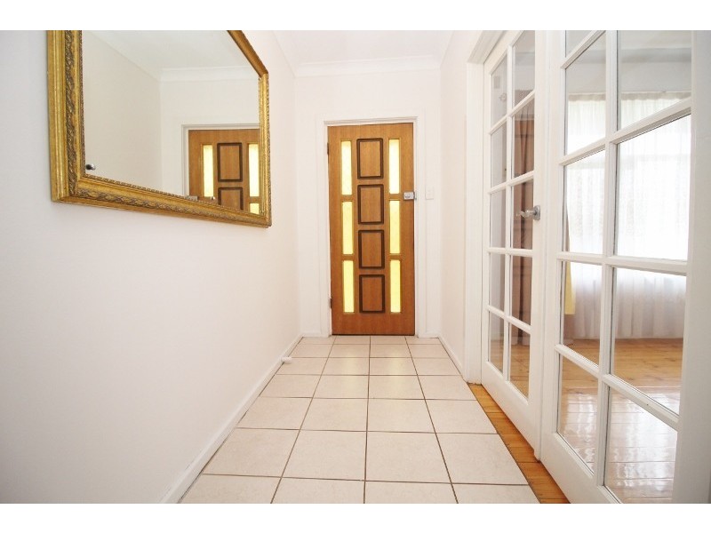 25 Andrea Avenue, Newton SA 5074