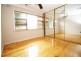 25 Andrea Avenue, Newton SA 5074