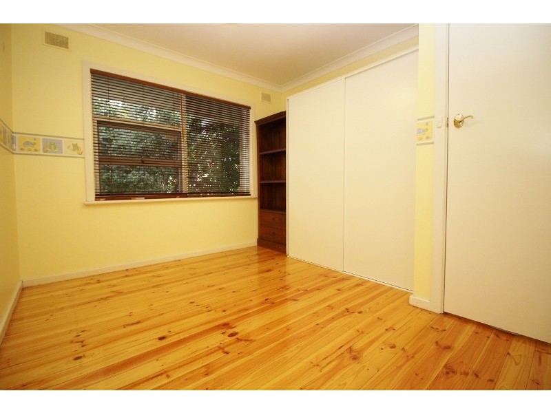 25 Andrea Avenue, Newton SA 5074