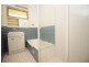 25 Andrea Avenue, Newton SA 5074