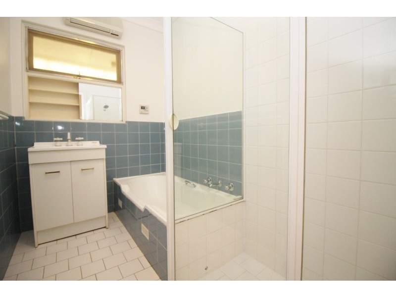 25 Andrea Avenue, Newton SA 5074