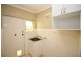 25 Andrea Avenue, Newton SA 5074